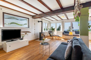 Augensteins Burgzimmer